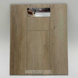 COREtec Pro Plus Enhanced - Aldergrove Oak COREtec Pro Plus Enhanced - Aldergrove Oak